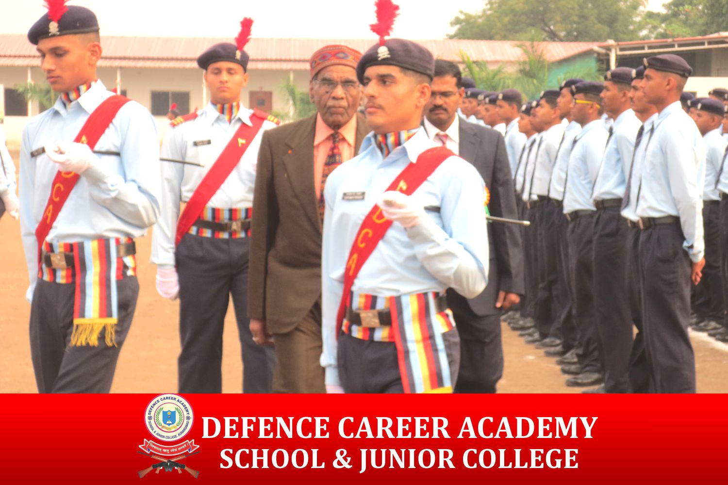 defence-exam-preparation-in-aurangabad-best-nda-coaching-in-maharashtra-girls-presentation